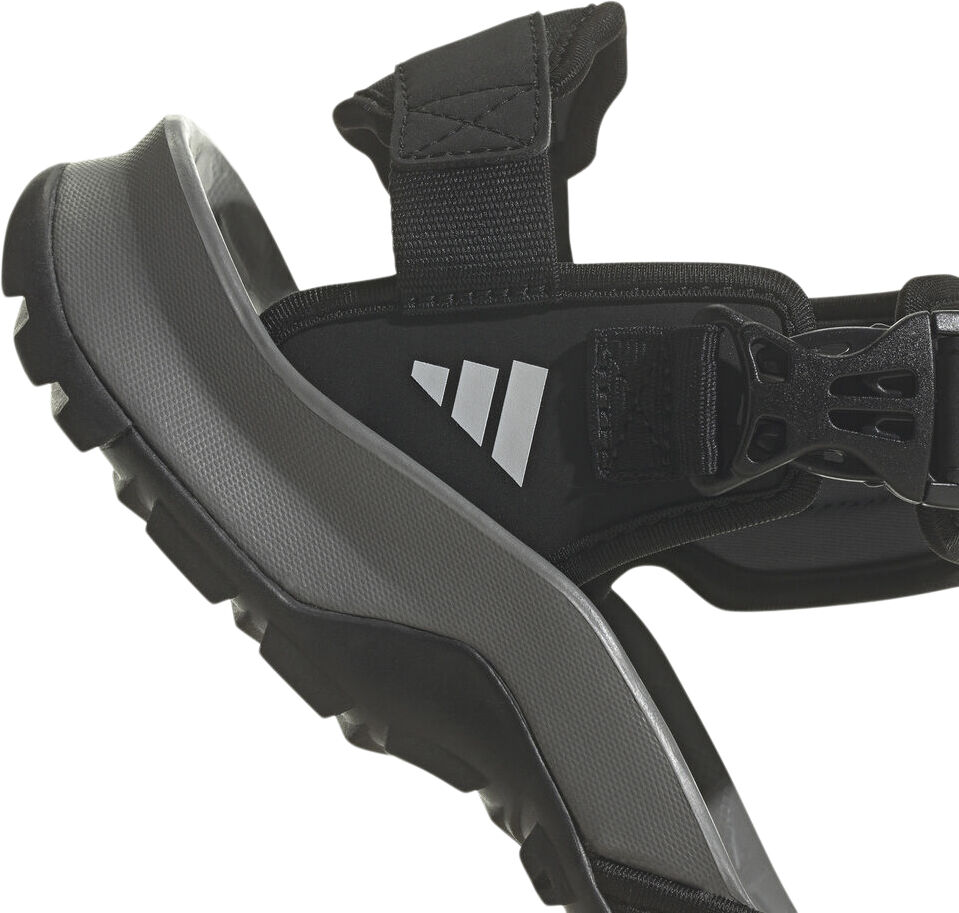 Terrex Cyprex Ultra 2.0 sandaler