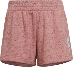 Future Icons 3-Stripes Shorts