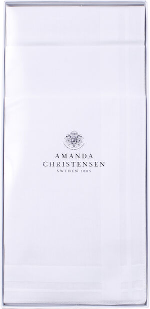 Handkerchief 3-pack