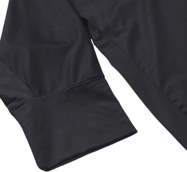 Heidi trænings T-shirt m. 3/4 ærmer