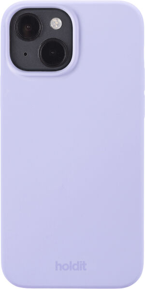 Silicone Case iPhone 14