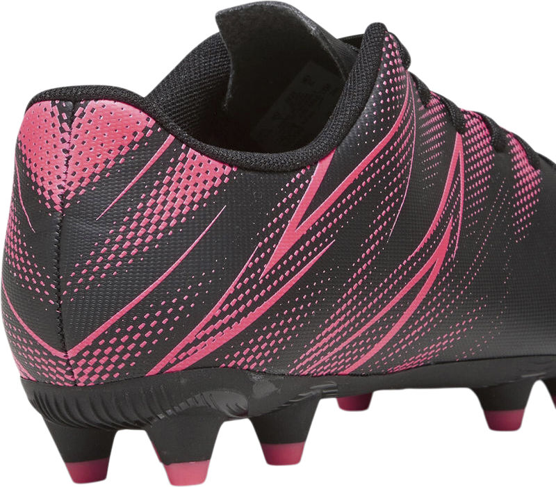 Attacanto FG/AG fodboldst&oslash;vler