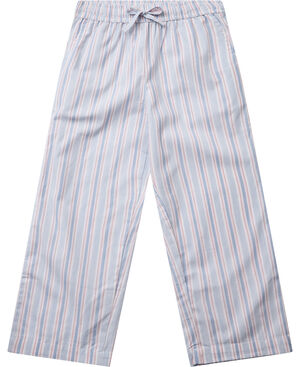 Noor kids pants - Organic GOTS