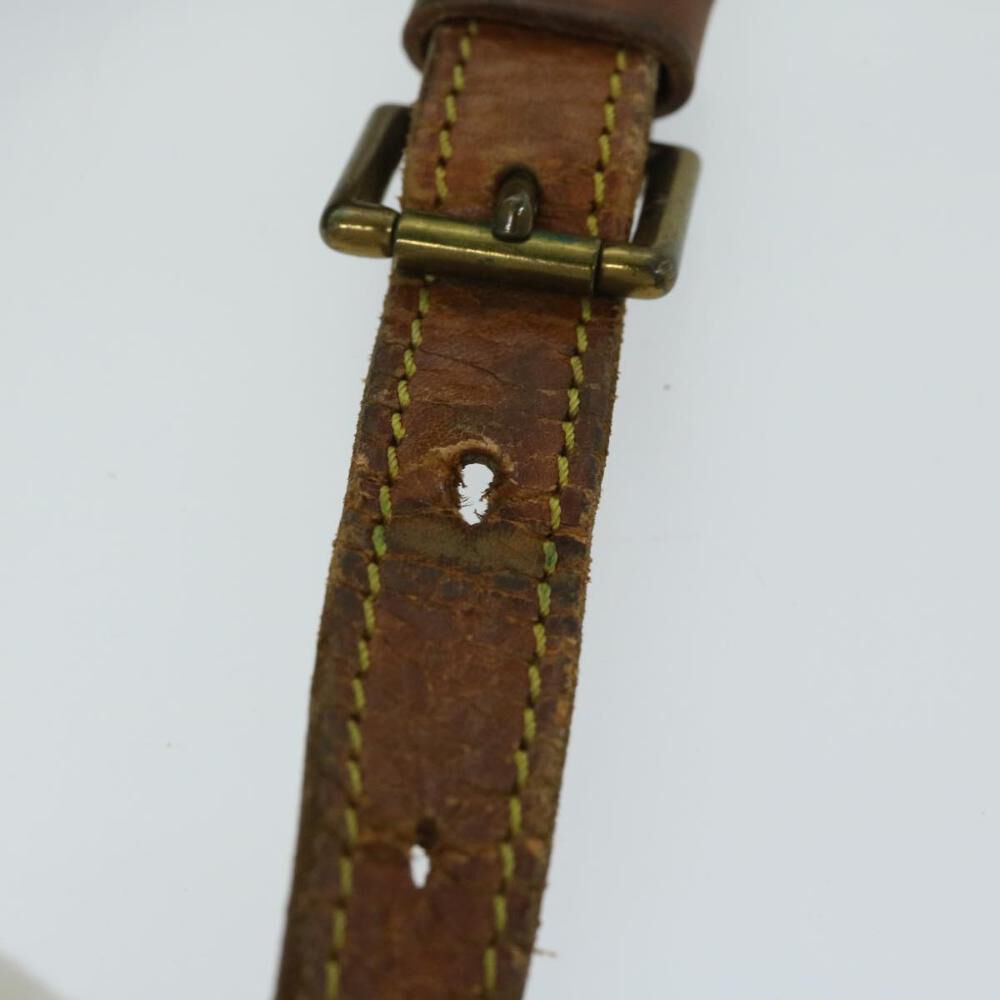 Louis Vuitton Saint Cloud