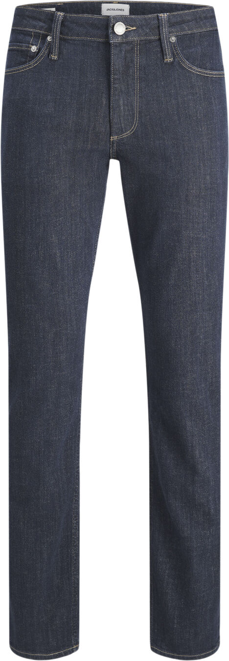 JJICLARK JJEVAN CJ 698 LID NOOS