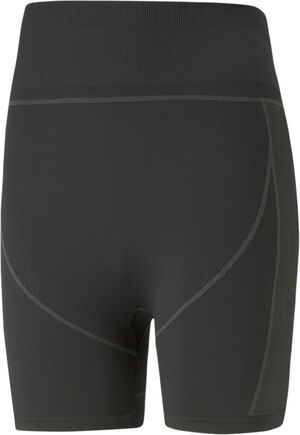 FormKnit Seamless korte tights