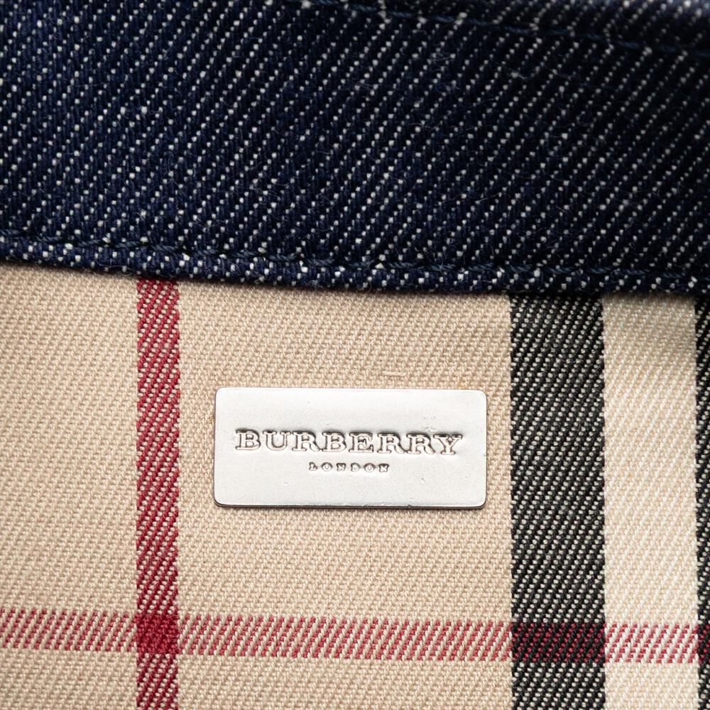 Burberry Handbag