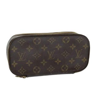 Louis Vuitton Pouch