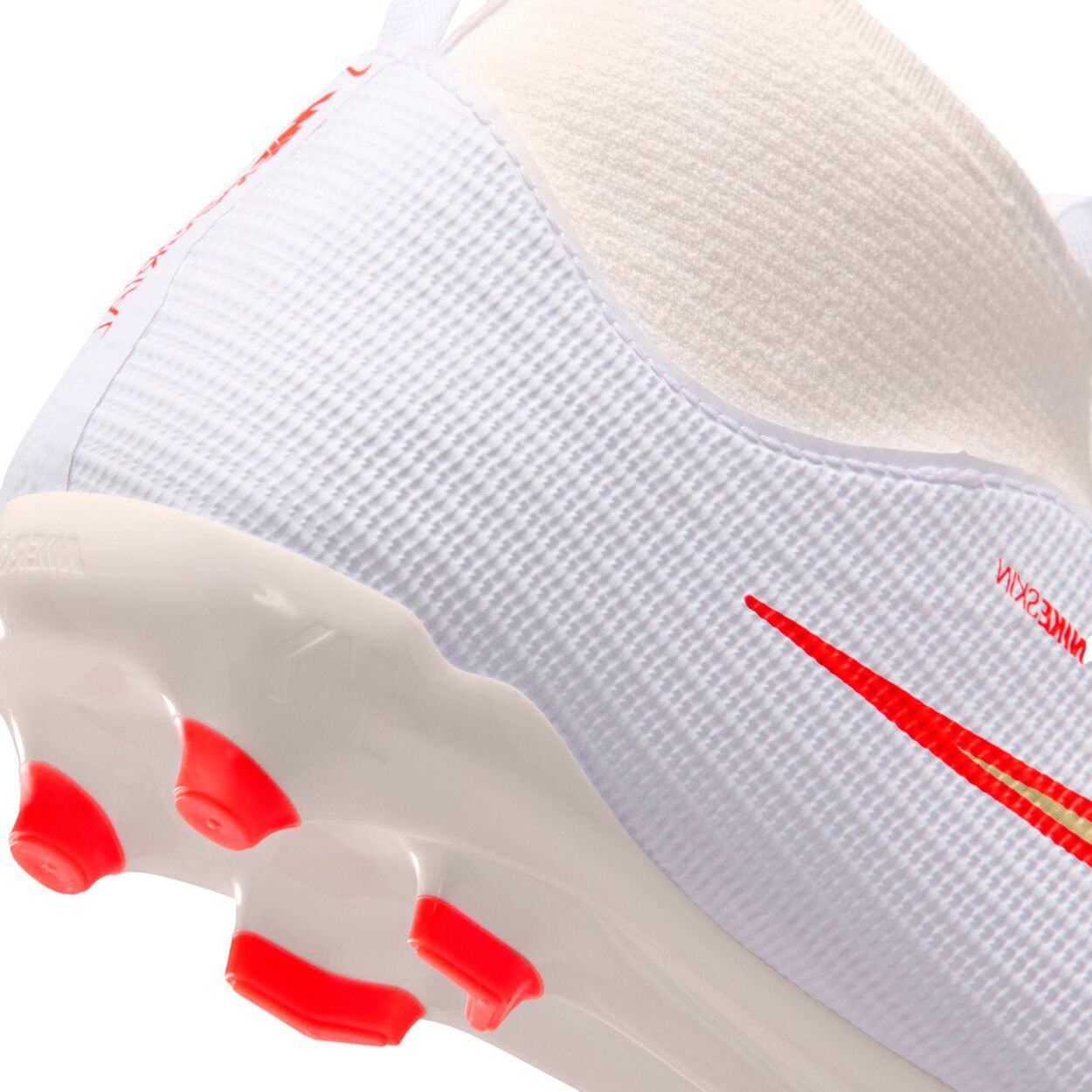 Mercurial Superfly 11 Academy FG Fodboldst&oslash;vler