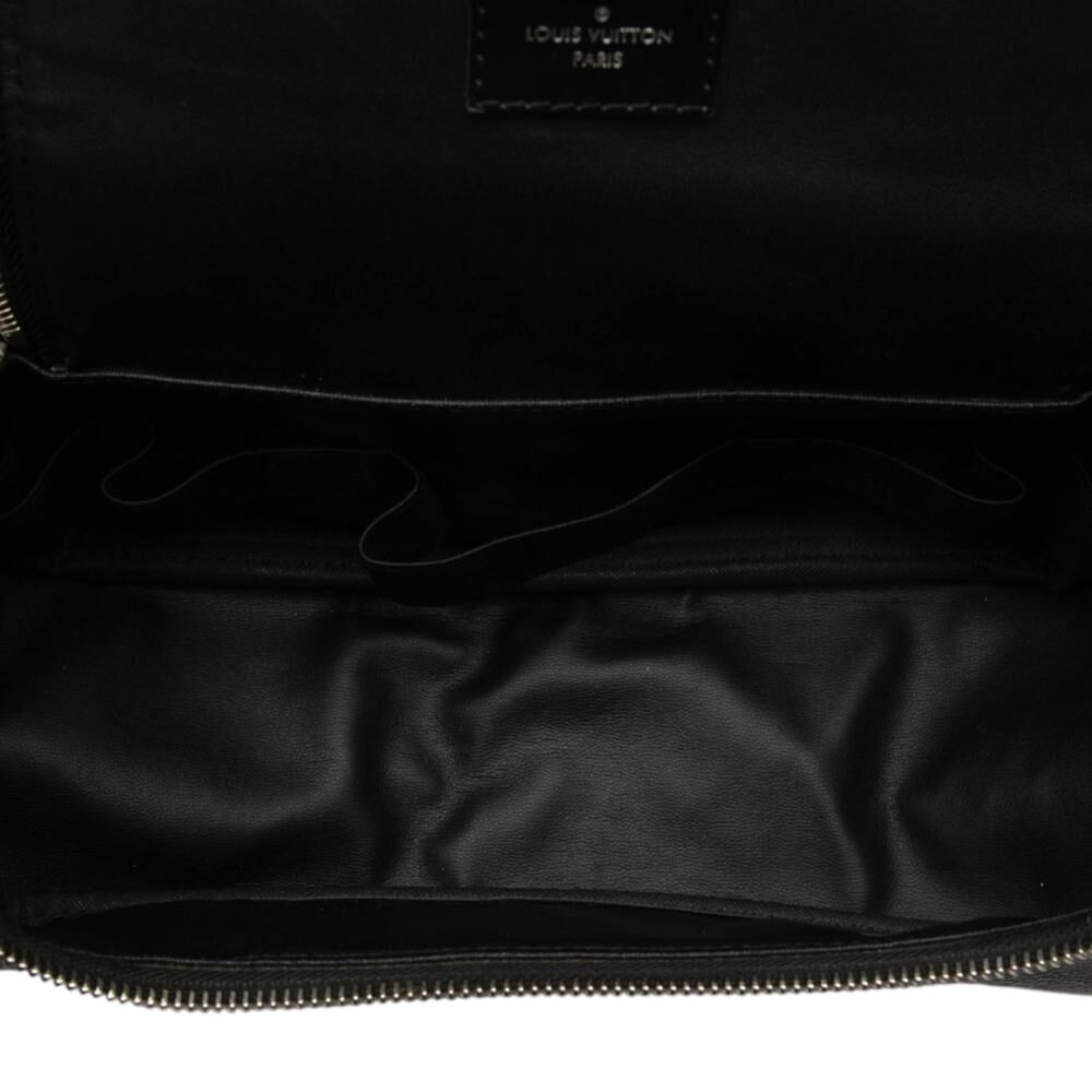 Louis Vuitton Pouch