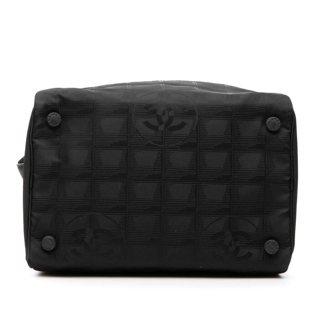 Chanel Travel Line