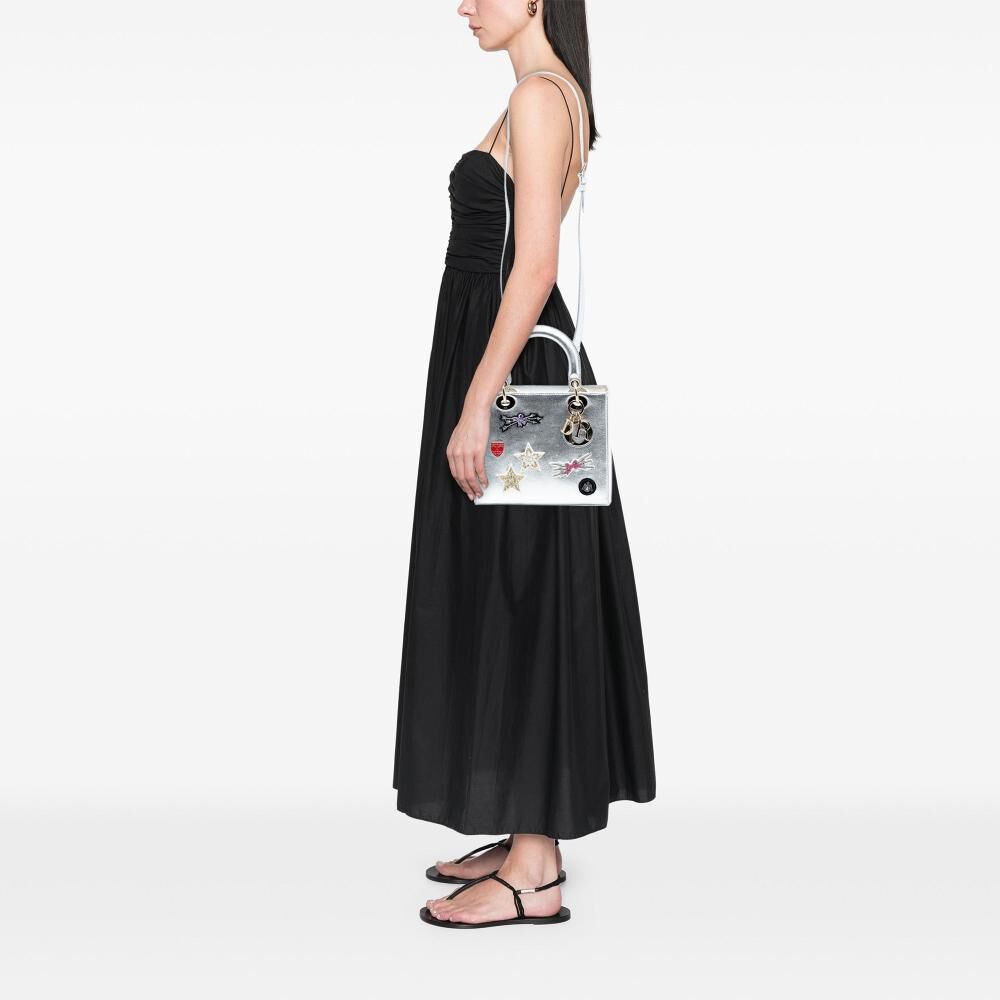 Dior Lady Dior