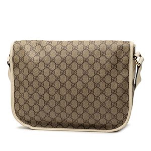 Gucci Crossbody Bag