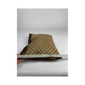 Gucci Clutch