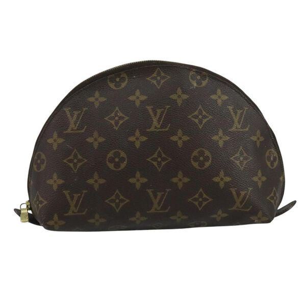 Louis Vuitton Pouch