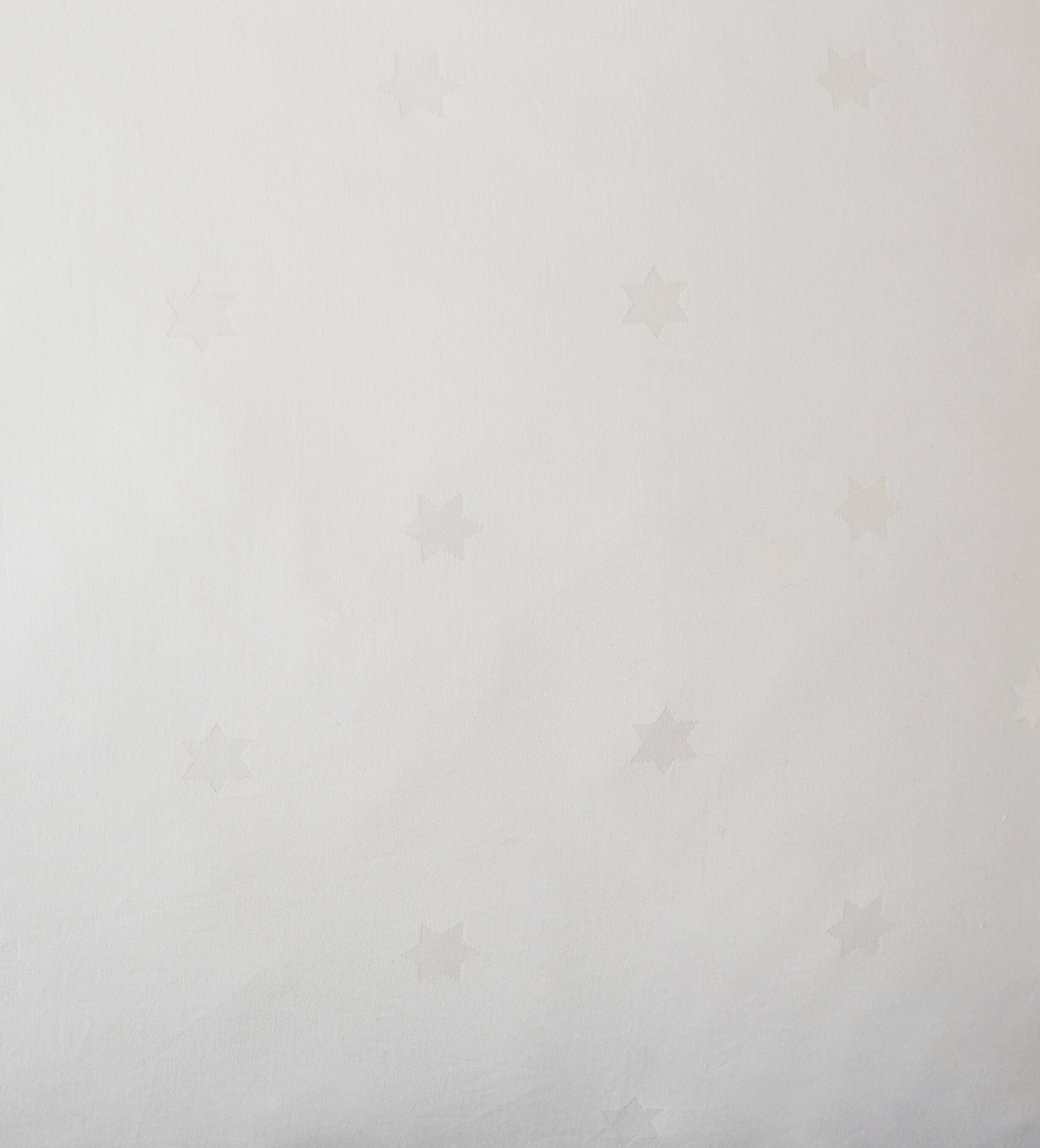 Senget&oslash;j & lagner