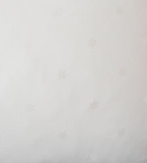 Nordic Sleep Betræk til Comfort-I