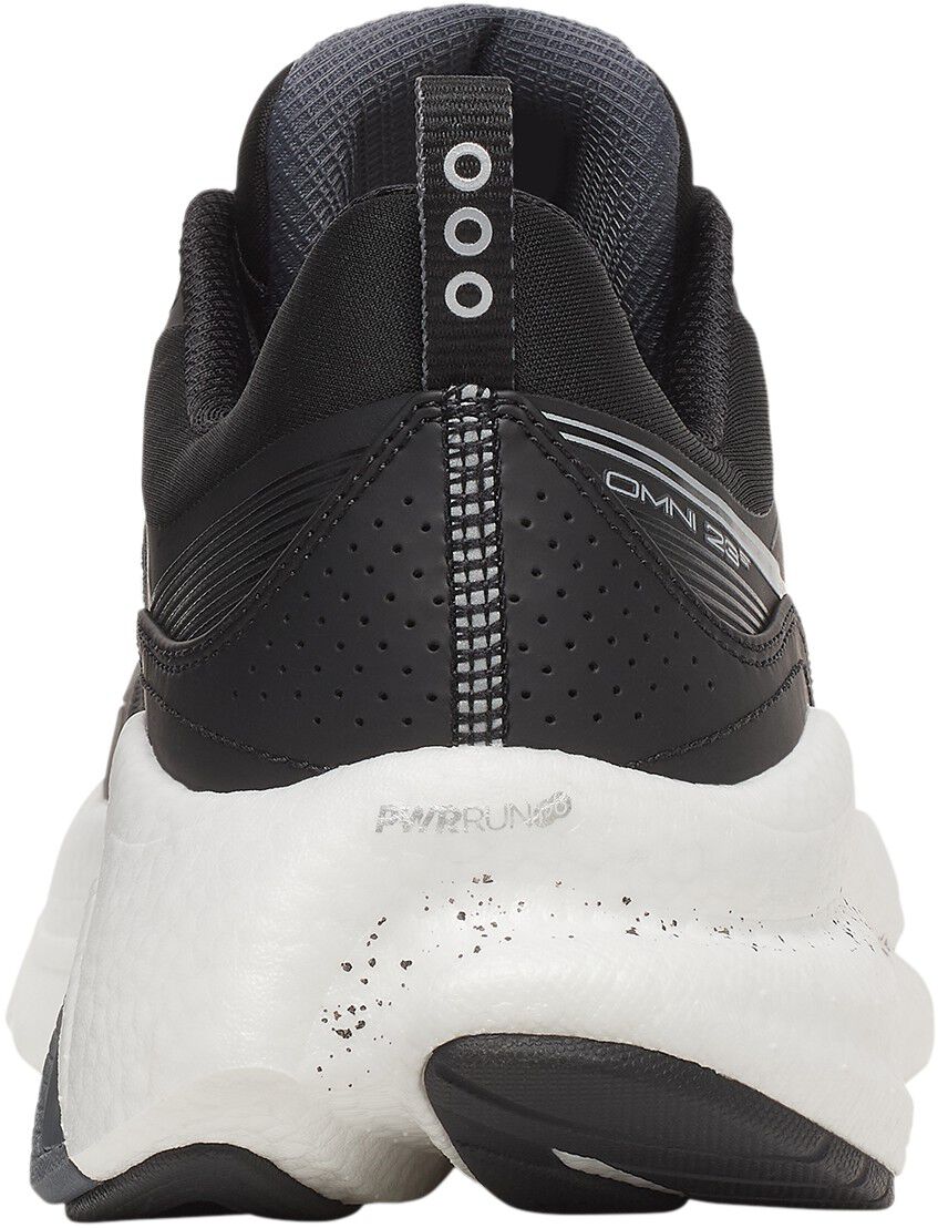 Omni ST 23 Ekstra Bredde L&oslash;besko