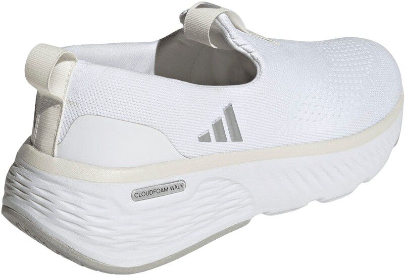 Cloudfoam Go Lounger Sneakers