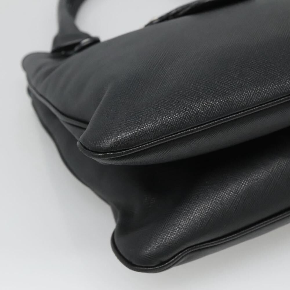 Salvatore Ferragamo Handbag