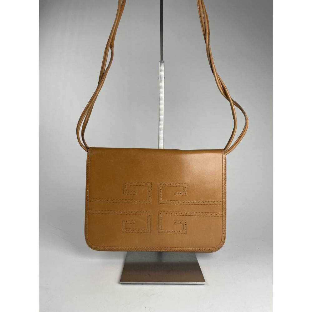 Givenchy Shoulder Bag
