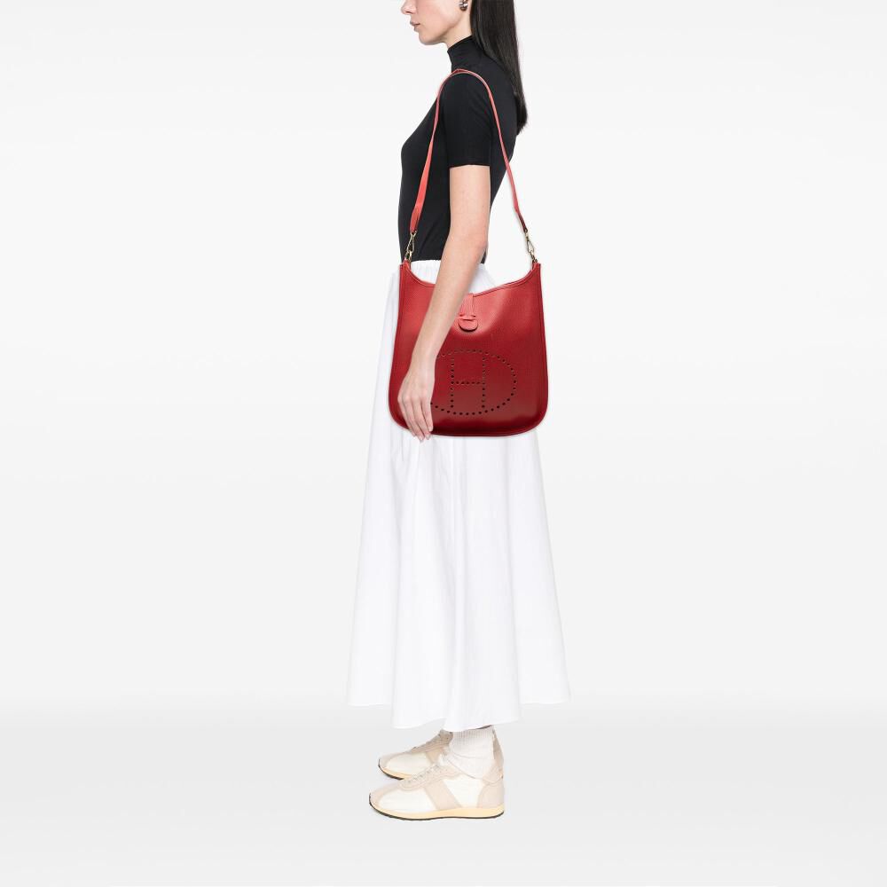 Herm&egrave;s Evelyne