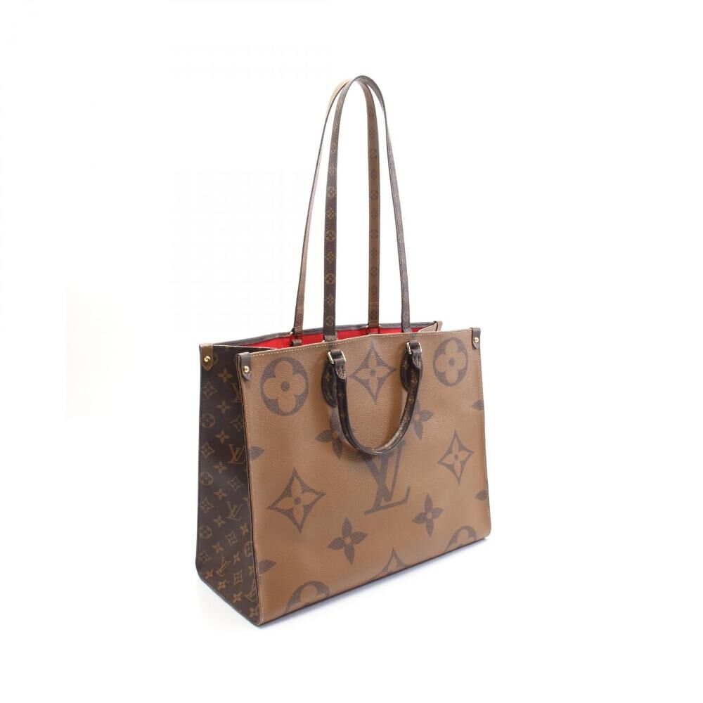 Louis Vuitton Onthego