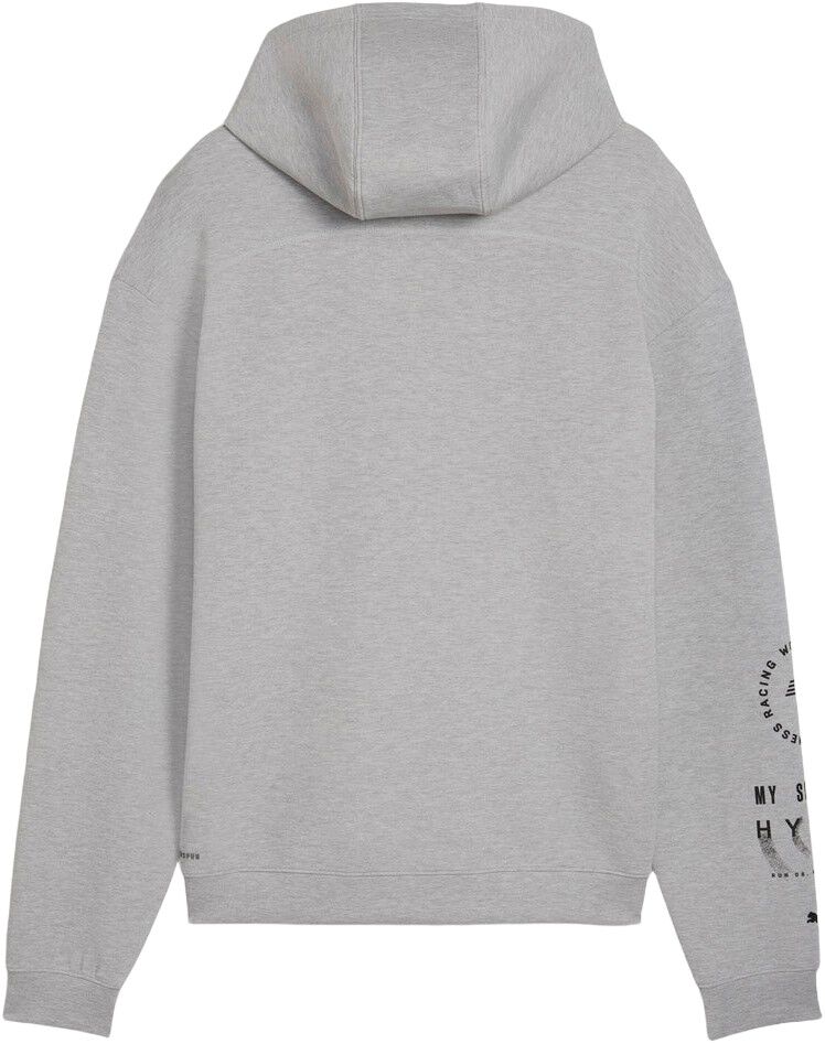 X HYROX H&aelig;ttetr&oslash;je