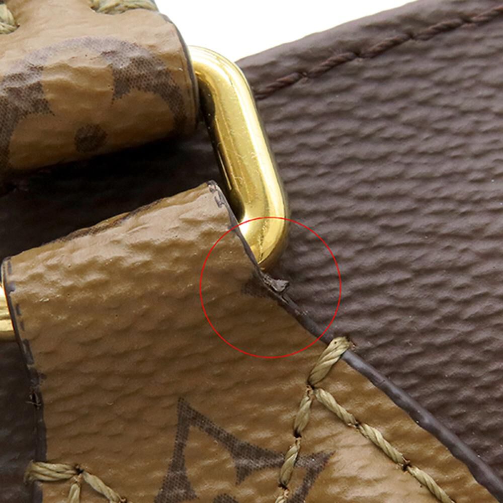 Louis Vuitton Onthego