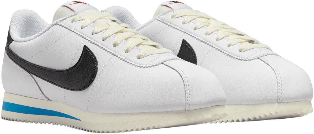 Cortez Sneakers