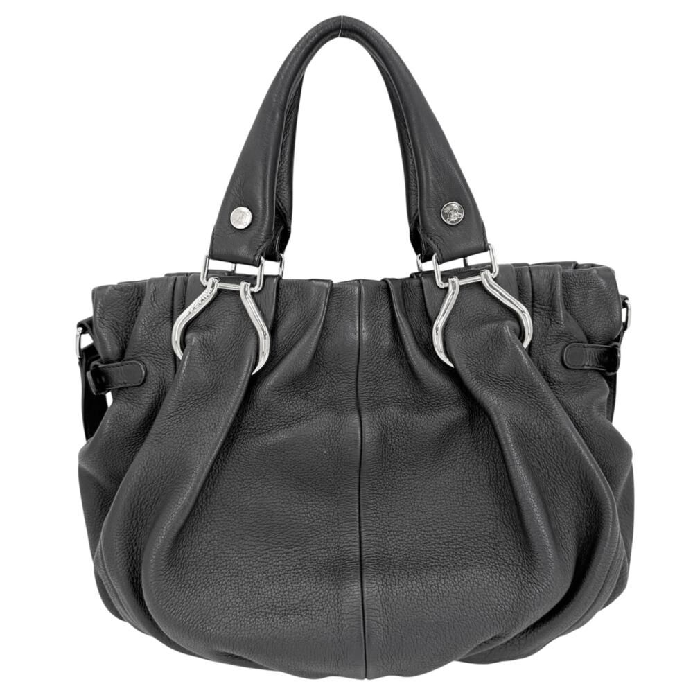 Celine Handbag