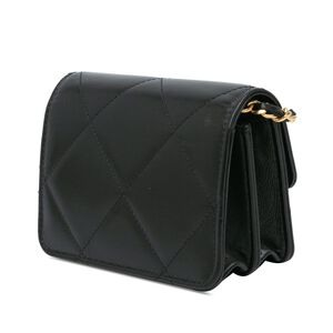 Chanel Wallet On Chain