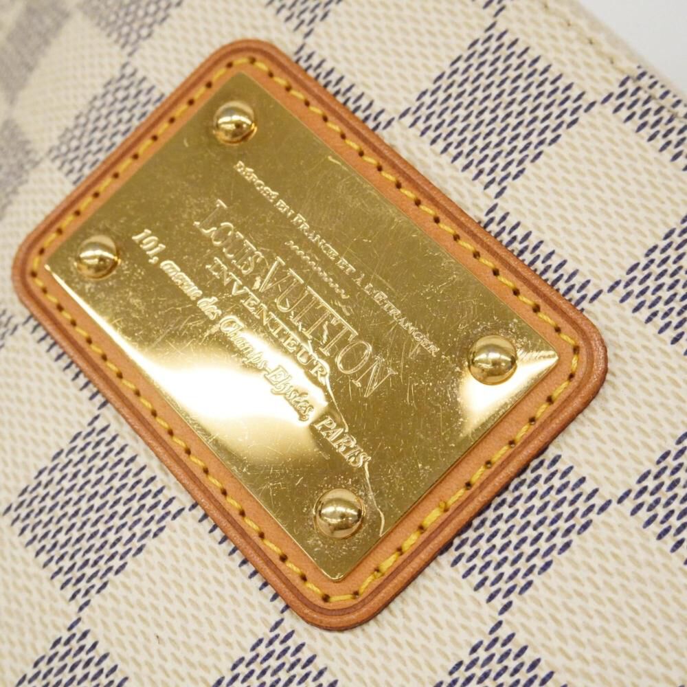 Louis Vuitton Eva