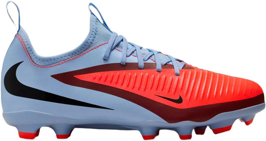 Phantom 6 FG/MG Fodboldst&oslash;vler