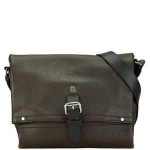 Louis Vuitton Utah