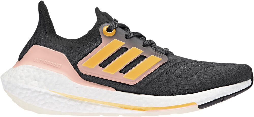 Ultraboost 22 L&oslash;besko