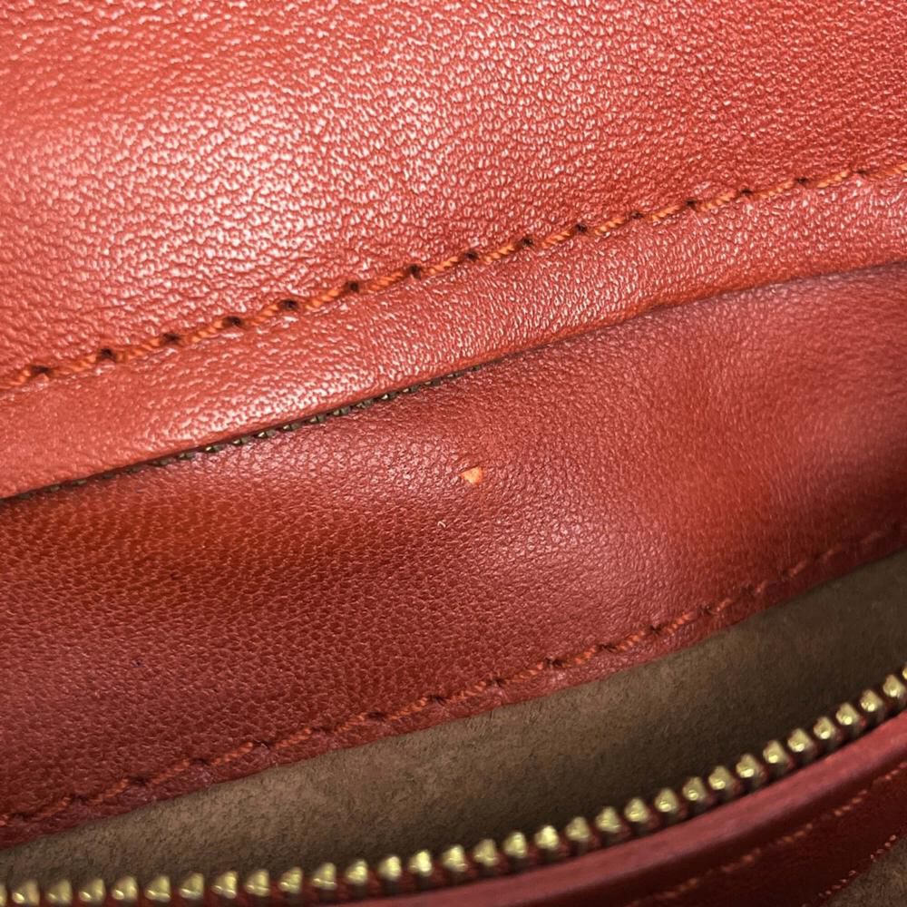 Bottega Veneta Handbag