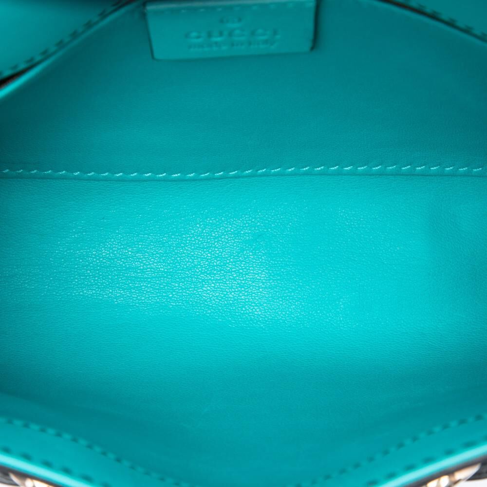 Gucci Crossbody Bag