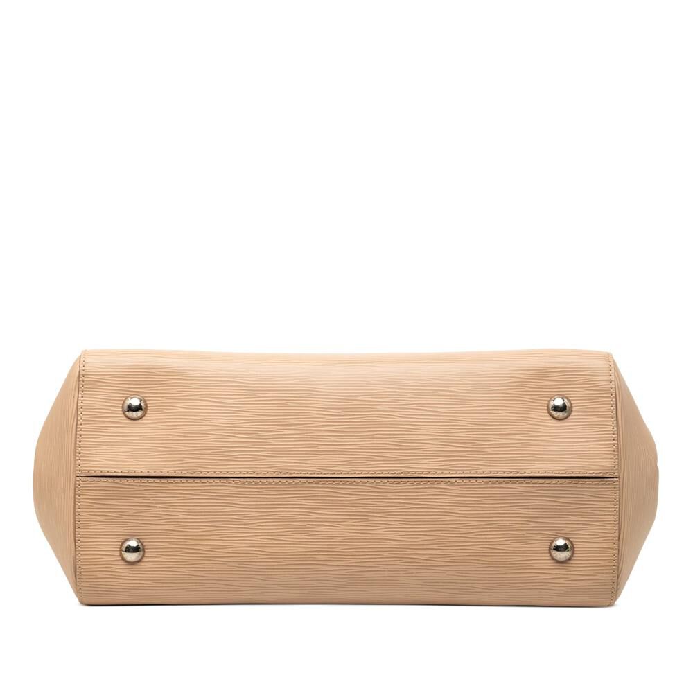 Louis Vuitton Marly Dragonne