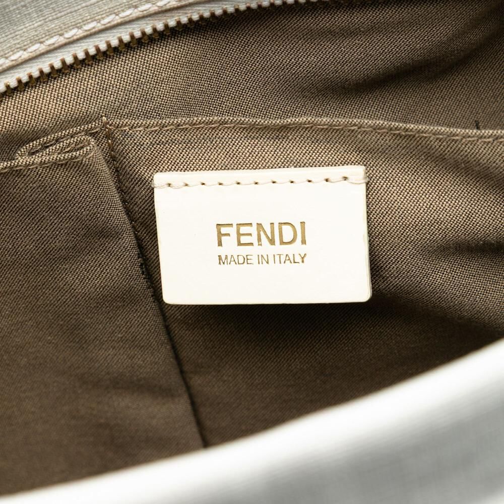 Fendi Tote