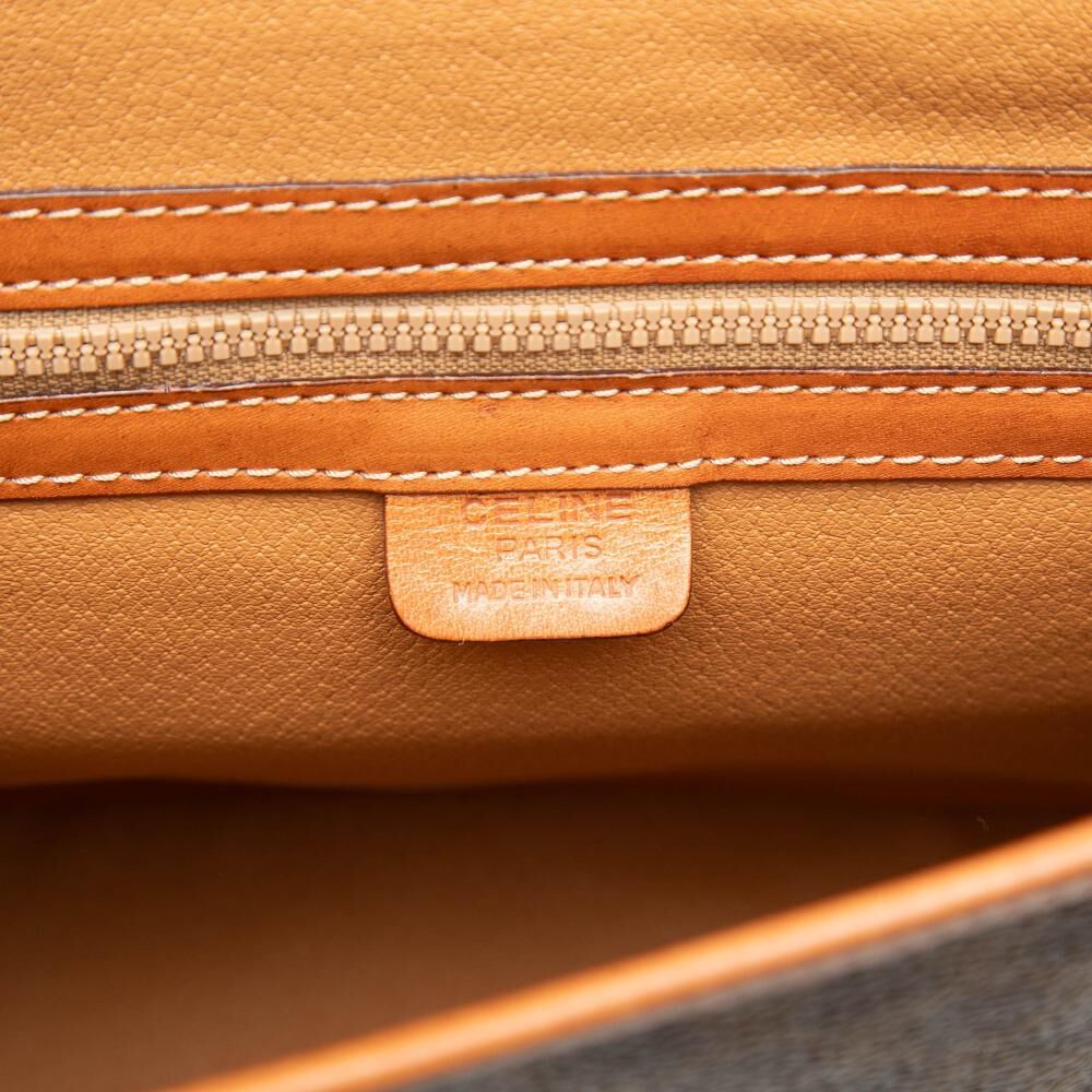 Celine Handbag