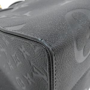 Louis Vuitton Onthego