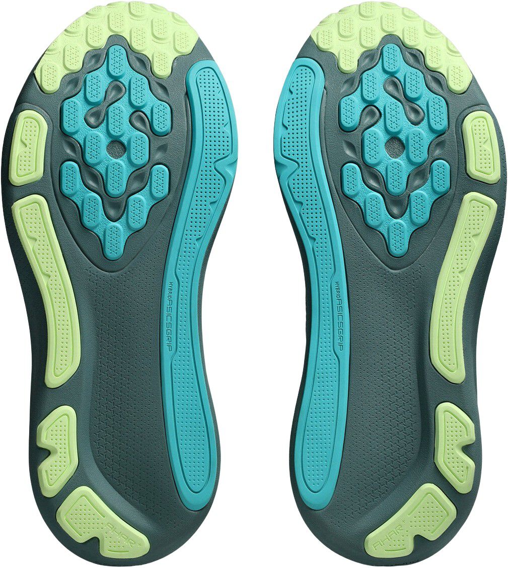 Gel-Kayano 33 L&oslash;besko