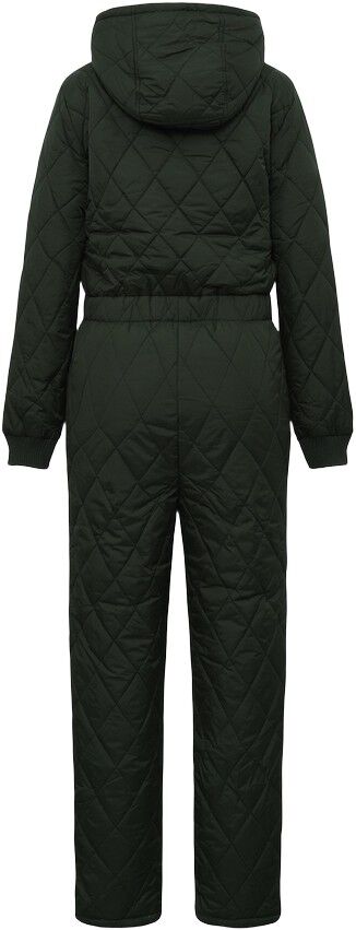 Isolde T-M