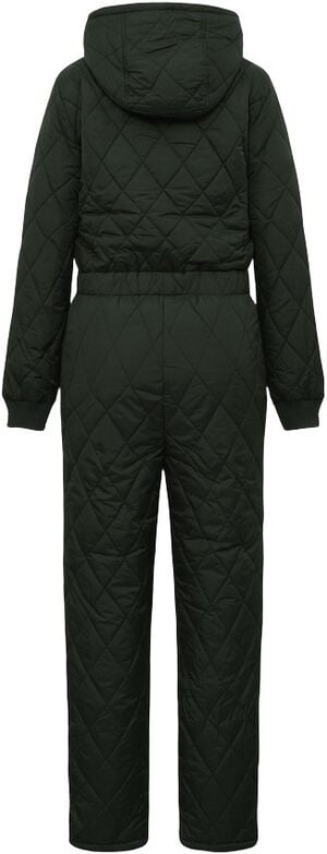 Isolde T-M