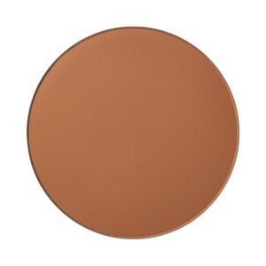 Studio Fix Plus Powder Foundation Refill
