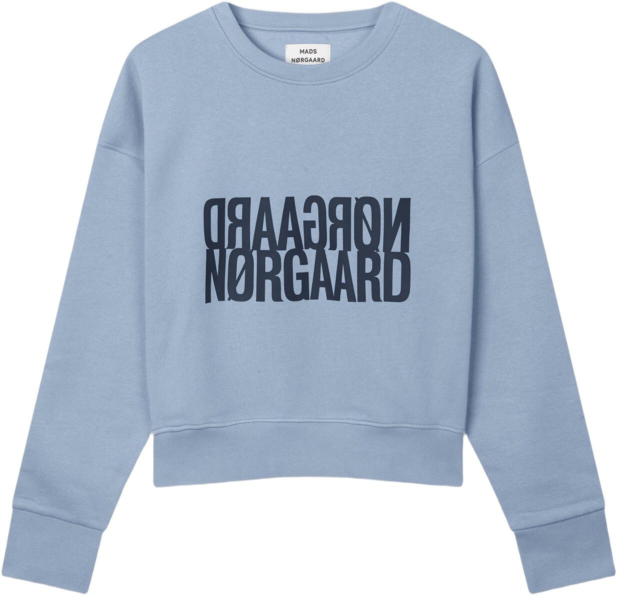 Original Sweat Tilvina Sweatshirt