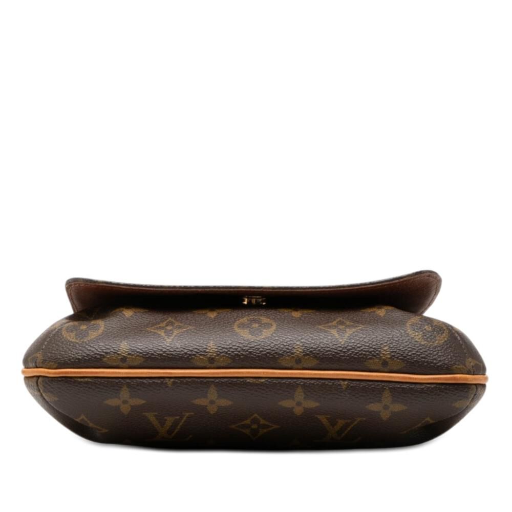 Louis Vuitton Musette Salsa