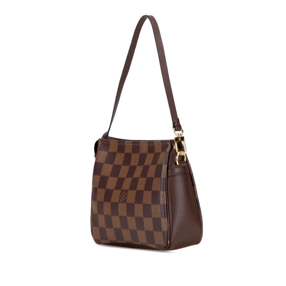 Louis Vuitton Shoulder Bags