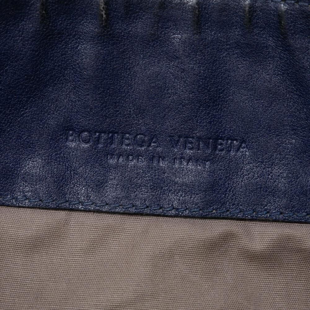 Bottega Veneta Crossbody Bag